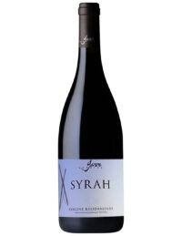 Collines Rhodaniennes Syrah - Domaine Garon