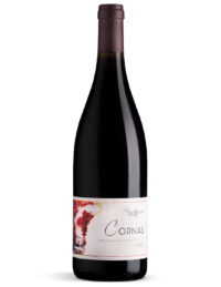 Cornas DOMAINE PIERRE GAILLARD