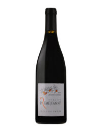 Côtes du Rhône Les Arbousiers Rouge Domaine Réméjeanne