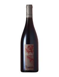 Côtes du Rhône Les Chèvrefeuilles Rouge - Domaine Réméjeanne