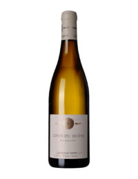 Côtes du Rhône Les Laurelles Blanc - Les Vins de Vienne