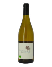 Côtes du Rhône Blanc - Domaine Valand