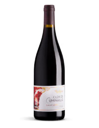 Saint-joseph clos de cuminaille - Domaine Pierre Gaillard